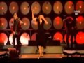 Madonna ft. Gogol Bordello - Pala Tute vs La ...