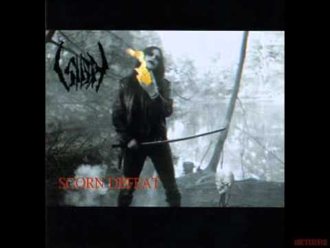 Sigh - The Knell