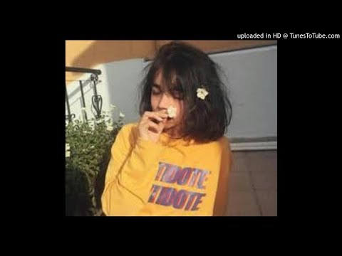 [FREE] CUCO x CLAIRO x BEDROOM POP TYPE BEAT (PROD.UXTXM)