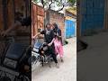 Baba Badri Ka Vaada Bababadri Sanno Funny Comedymove Hitcomedy Jokes Comedy Fun