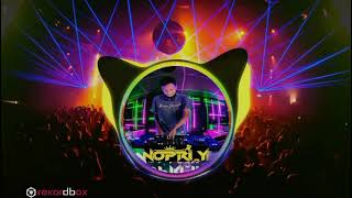 Download lagu Dj INDUSTRY BABY x MILK SHAKE full bass mp3 Download lagu Dj INDUSTRY BABY x MILK SHAKE full bass mp3