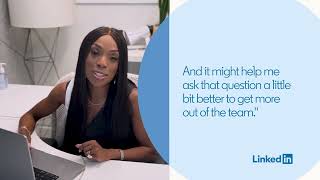 How AI Is Changing B2B Marketing | Insights from Industry Leaders