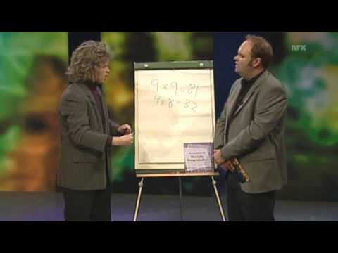 download lagu mp3 mp4 Gangetabellen, download mp3 Gangetabellen free downloadn, video klip Gangetabellen