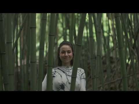Astrid in Avantgarden - Sing To Me ( MY UNOFFICIAL VIDEOCLIP)