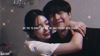 Download lagu lee seung chul ft taeyeon - my love (speed up) mp3 Download lagu lee seung chul ft taeyeon - my love (speed up) mp3