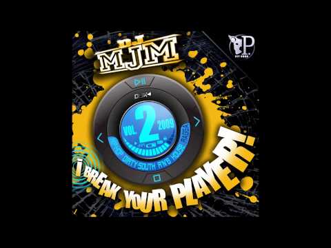 29   Crocked N Locked   Dress Code