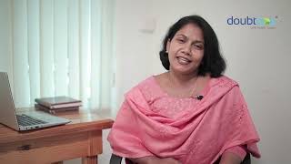 Download lagu Parent's Feedback  | Online Individual Tuition | Doubtbox mp3