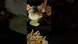 Download lagu Dinner kat Balik Pulau..jom orang liklau 😁 mp3 Download lagu Dinner kat Balik Pulau..jom orang liklau 😁 mp3