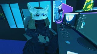 Cover art for Real Life Sucks