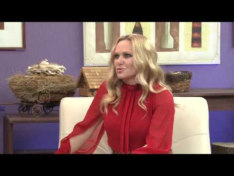 POPOLDANSKI KLEPET z ANO: Nuša Derenda