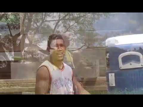 New jam🎶🔥Moe Toa ae ola pule"by  #️⃣Joshua Matu'u"Dj Faith record 🎹🎙BTS edit✊🎬....