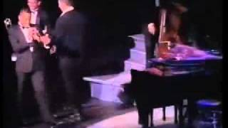 All of Me - Harry Connick Jr.mov