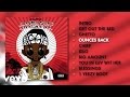 2 Chainz - Ounces Back (Official Audio)