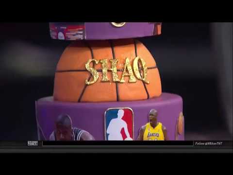 download lagu mp3 mp4 Custom Birthday Cakes Milwaukee, download lagu Custom Birthday Cakes Milwaukee gratis, unduh video klip Custom Birthday Cakes Milwaukee