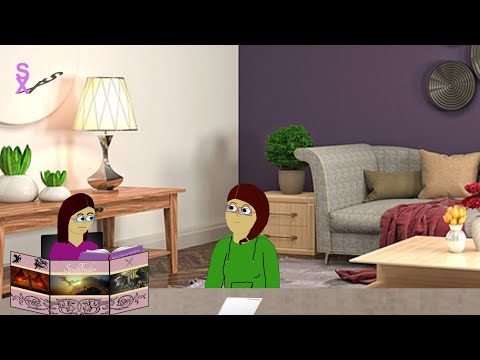 Spielecke I Pathfinder I Folge 2 - Charaktererstellung - Völker (Neuauflage)