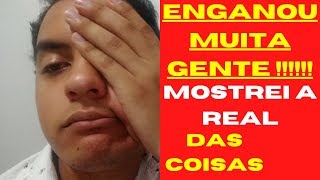 Destino rico vale a pena? Destino rico tiago gomes - Destino rico resultados Destino rico funciona ?