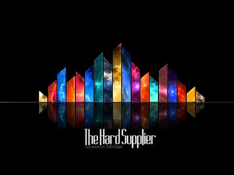 Steve Bengaln - Terminal (Illitheas Remix)