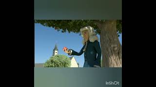 Newton's law 🍎 Status 🦋