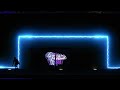 A New Level Of Light Performance