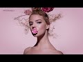 Viktor &amp; Rolf Flowerbomb for Women (Rinkinys Moterims) EDP 30ml + 50ml Dušo želė + 40ml Body Cream