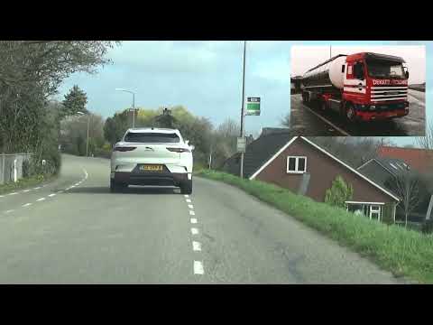 Ouderkerk Krimpen 30 03 2023