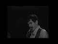 Santana - Treat