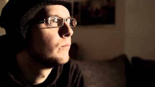 Vogel's GPD300 PS3 Noir (photo supp. n°5)