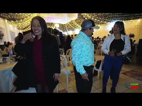 PROMOCION DE JHON VELASQUEZ  CERRON I. E.  JORGE BASADRE 2025