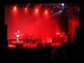 Marcelo Jara trío "Dulce remedio"