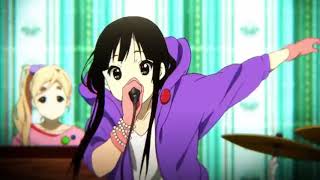 Download lagu [AMV] - Asu No Yozora Shoukaihan | Anime mix mp3