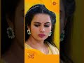 Mangalyam Thanthunanena Shorts Surya TV MalayalamSerials SerialsOnSuryaTV