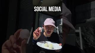 Download lagu Don’t believe everything you see. No swallow, it’s fake mp3