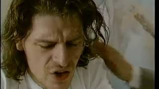 (1988) Marco Pierre White cooks for Raymond Blanc Part 3 video