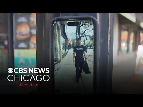 Evanston restaurant owner apologizes after confronting customer for not tipping