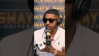 Why Marques Houston Left Music for Filmmaking 🎥 #shorts #shortsvideo