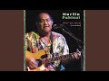 Kanaka Waiwai (Iesü Me Ke Kanaka Waiwai)
