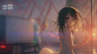 [Nightcore] Come First - Terror Jr