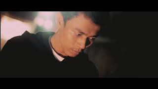 Download lagu Ozzie BDC - Terhalang mp3