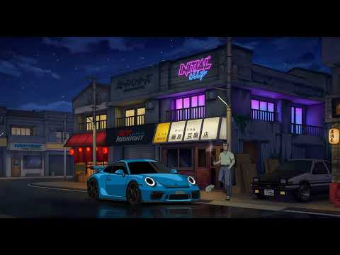 🎵 Chillout/Chillstep music to focus - Improve your concentration🎵