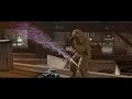 Introducing RSVN Part 2
