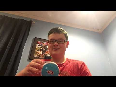 Bop it Maker Review