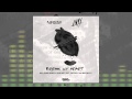 LNYX & NRSM "Break My Heart" (Original Mix)