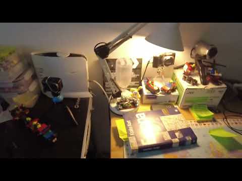 MongoTV_8864 - God MANDAG 9.Maj 2022 - Så Er Det Forår Igen