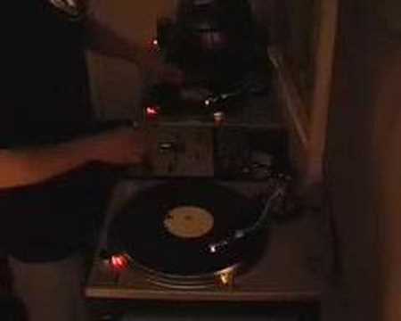 Dr Dre's Still Dre VS Pharoahe Monch's Simon says