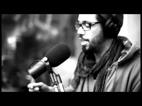 SAMY DELUXE ft. DJ VITO // SOUNDSYSTEM IM NIZE CLUB AM 28.11.2014