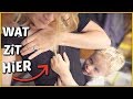 DiT WAS NiET DE BEDOELiNG ? | Bellinga Familie Vloggers #1405