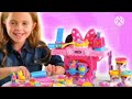 Disney Junior Commercial Break June 27 2024