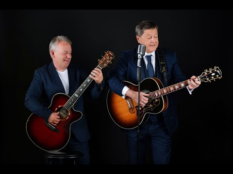 Iz zemlje gre trsek (Rodovnik vina)  - Mitja Ferenc & Primož Grašič