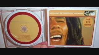 Bob Marley Vs. Funkstar De Luxe - Sun is shining (1999 Funkstar club mix)