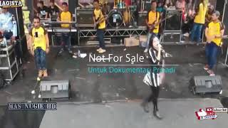 Download lagu Full album LAGISTA-nella kharisma mp3